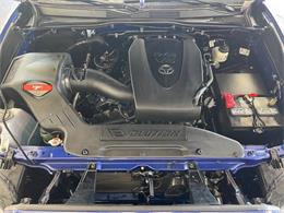 2023 Toyota Tacoma (CC-2120332) for sale in Jacksonville, Florida