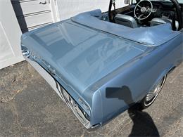 1967 Ford Mustang (CC-2123324) for sale in Oakland, California