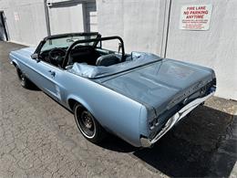 1967 Ford Mustang (CC-2123324) for sale in Oakland, California