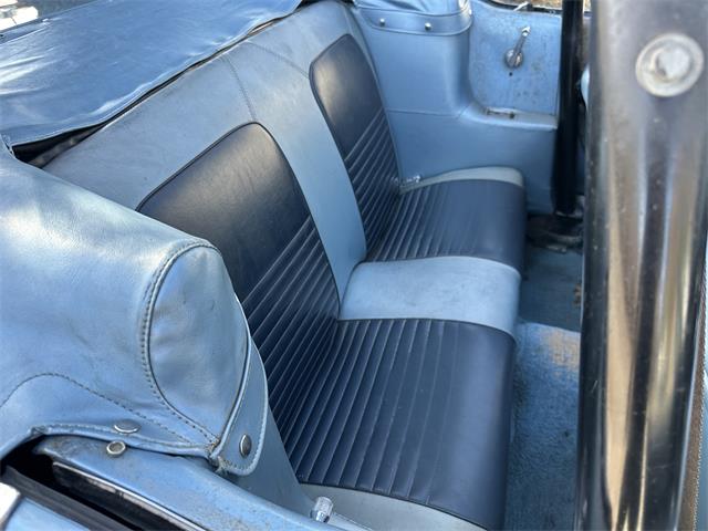 1967 Ford Mustang (CC-2123324) for sale in Oakland, California