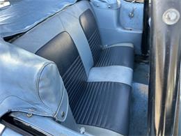 1967 Ford Mustang (CC-2123324) for sale in Oakland, California