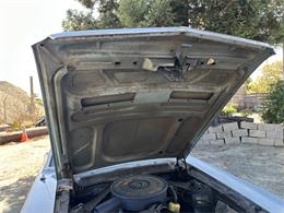 1967 Ford Mustang (CC-2123324) for sale in Oakland, California