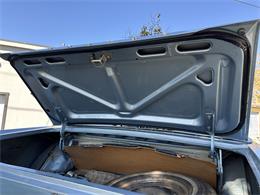 1967 Ford Mustang (CC-2123324) for sale in Oakland, California