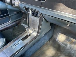 1967 Ford Mustang (CC-2123324) for sale in Oakland, California