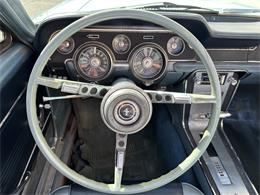 1967 Ford Mustang (CC-2123324) for sale in Oakland, California