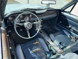 1967 Ford Mustang (CC-2123324) for sale in Oakland, California