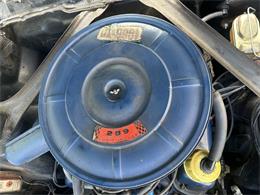 1967 Ford Mustang (CC-2123324) for sale in Oakland, California