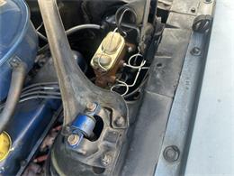 1967 Ford Mustang (CC-2123324) for sale in Oakland, California