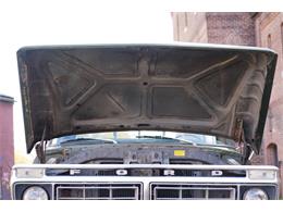 1976 Ford F250 (CC-2123325) for sale in Stow, Massachusetts