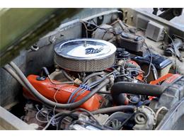1976 Ford F250 (CC-2123325) for sale in Stow, Massachusetts