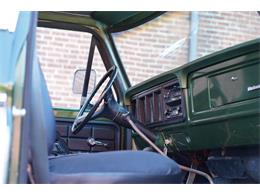 1976 Ford F250 (CC-2123325) for sale in Stow, Massachusetts
