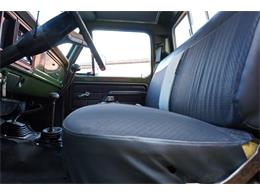 1976 Ford F250 (CC-2123325) for sale in Stow, Massachusetts