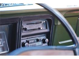 1976 Ford F250 (CC-2123325) for sale in Stow, Massachusetts