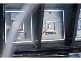 1976 Ford F250 (CC-2123325) for sale in Stow, Massachusetts