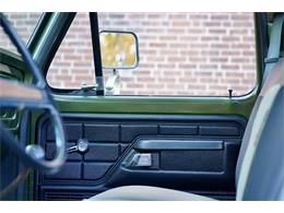 1976 Ford F250 (CC-2123325) for sale in Stow, Massachusetts