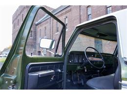 1976 Ford F250 (CC-2123325) for sale in Stow, Massachusetts