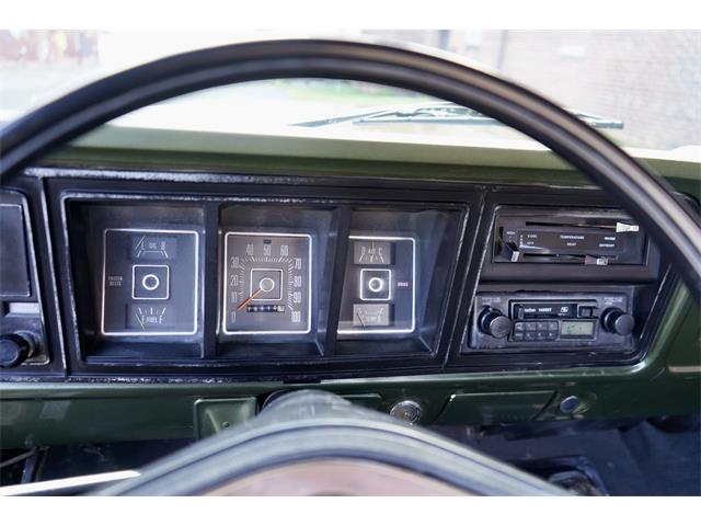 1976 Ford F250 (CC-2123325) for sale in Stow, Massachusetts