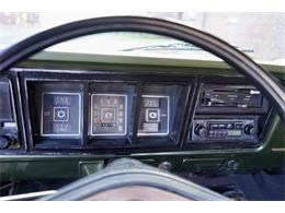 1976 Ford F250 (CC-2123325) for sale in Stow, Massachusetts