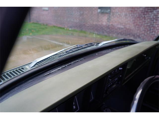 1976 Ford F250 (CC-2123325) for sale in Stow, Massachusetts