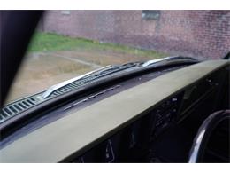 1976 Ford F250 (CC-2123325) for sale in Stow, Massachusetts