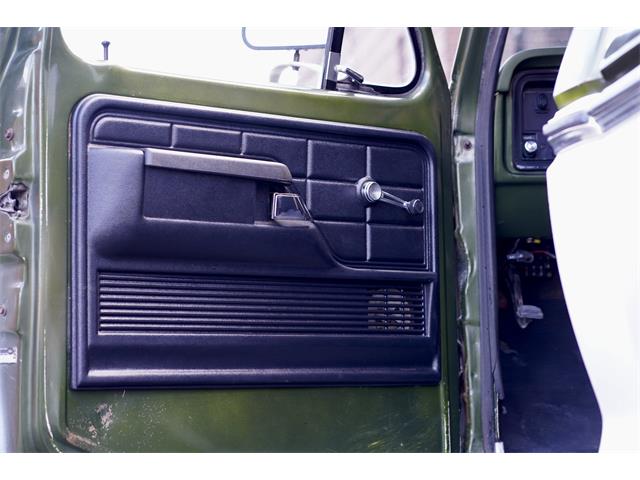 1976 Ford F250 (CC-2123325) for sale in Stow, Massachusetts