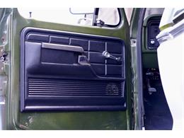 1976 Ford F250 (CC-2123325) for sale in Stow, Massachusetts
