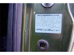 1976 Ford F250 (CC-2123325) for sale in Stow, Massachusetts