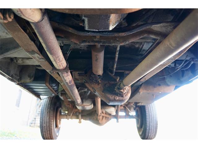 1976 Ford F250 (CC-2123325) for sale in Stow, Massachusetts