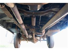 1976 Ford F250 (CC-2123325) for sale in Stow, Massachusetts