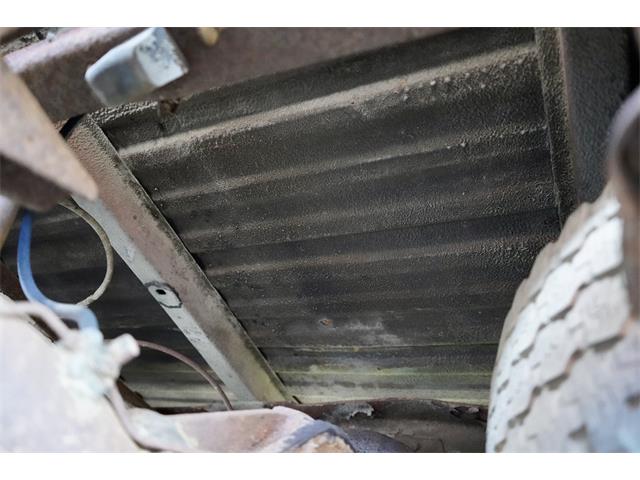 1976 Ford F250 (CC-2123325) for sale in Stow, Massachusetts
