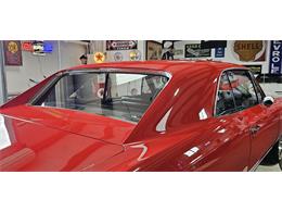 1967 Chevrolet Chevelle SS (CC-2123332) for sale in Hudson, Florida
