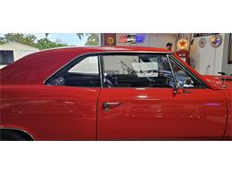 1967 Chevrolet Chevelle SS (CC-2123332) for sale in Hudson, Florida