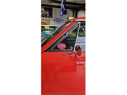 1967 Chevrolet Chevelle SS (CC-2123332) for sale in Hudson, Florida