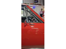 1967 Chevrolet Chevelle SS (CC-2123332) for sale in Hudson, Florida