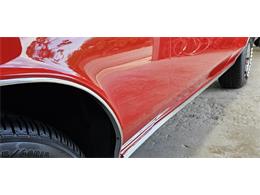 1967 Chevrolet Chevelle SS (CC-2123332) for sale in Hudson, Florida