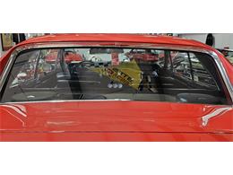 1967 Chevrolet Chevelle SS (CC-2123332) for sale in Hudson, Florida