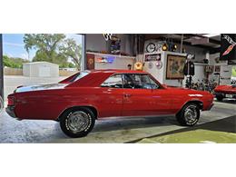 1967 Chevrolet Chevelle SS (CC-2123332) for sale in Hudson, Florida