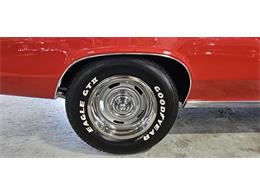 1967 Chevrolet Chevelle SS (CC-2123332) for sale in Hudson, Florida