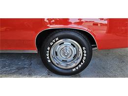 1967 Chevrolet Chevelle SS (CC-2123332) for sale in Hudson, Florida