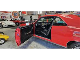 1967 Chevrolet Chevelle SS (CC-2123332) for sale in Hudson, Florida