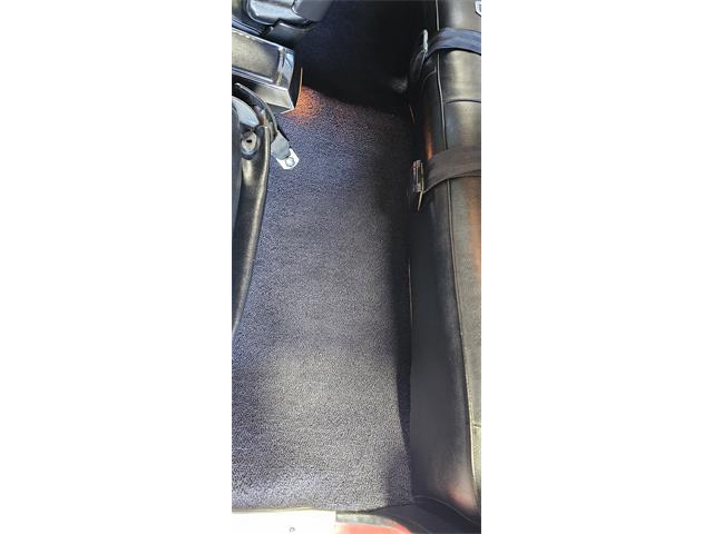 1967 Chevrolet Chevelle SS (CC-2123332) for sale in Hudson, Florida