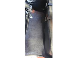 1967 Chevrolet Chevelle SS (CC-2123332) for sale in Hudson, Florida
