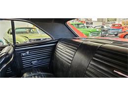 1967 Chevrolet Chevelle SS (CC-2123332) for sale in Hudson, Florida