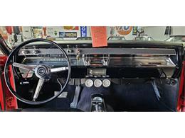 1967 Chevrolet Chevelle SS (CC-2123332) for sale in Hudson, Florida
