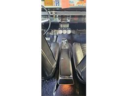 1967 Chevrolet Chevelle SS (CC-2123332) for sale in Hudson, Florida