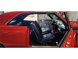 1967 Chevrolet Chevelle SS (CC-2123332) for sale in Hudson, Florida