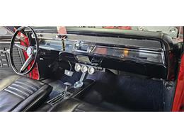 1967 Chevrolet Chevelle SS (CC-2123332) for sale in Hudson, Florida