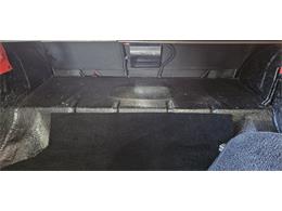1967 Chevrolet Chevelle SS (CC-2123332) for sale in Hudson, Florida