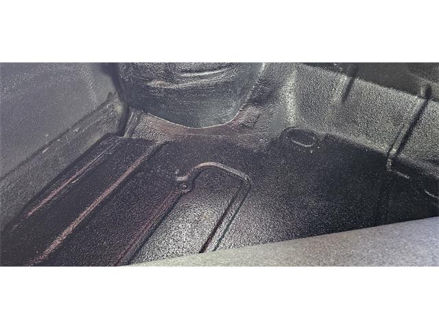 1967 Chevrolet Chevelle SS (CC-2123332) for sale in Hudson, Florida