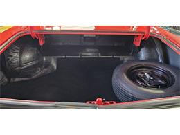 1967 Chevrolet Chevelle SS (CC-2123332) for sale in Hudson, Florida